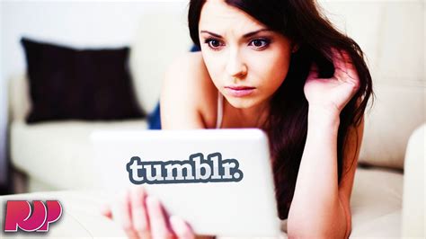 tumblr pornvideos|Free Tumblr Porn Videos .